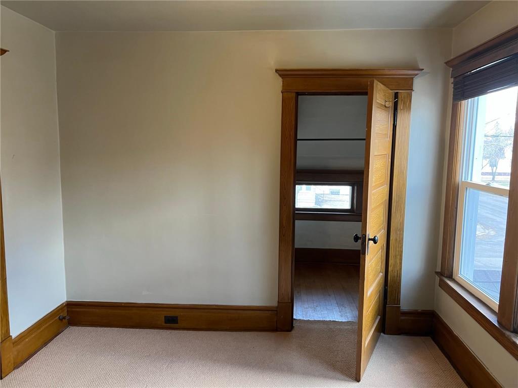 427 16th Avenue N Saint Cloud MN 56303 7062721 image9