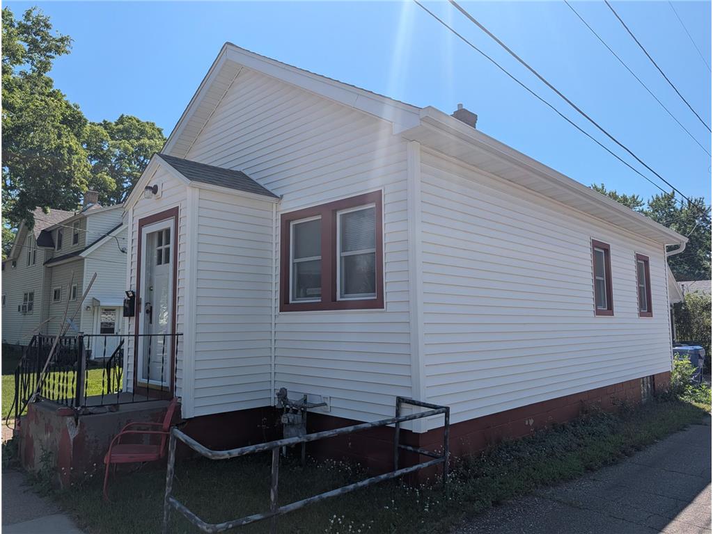 427 16th Avenue N Saint Cloud MN 56303 7106870 image11