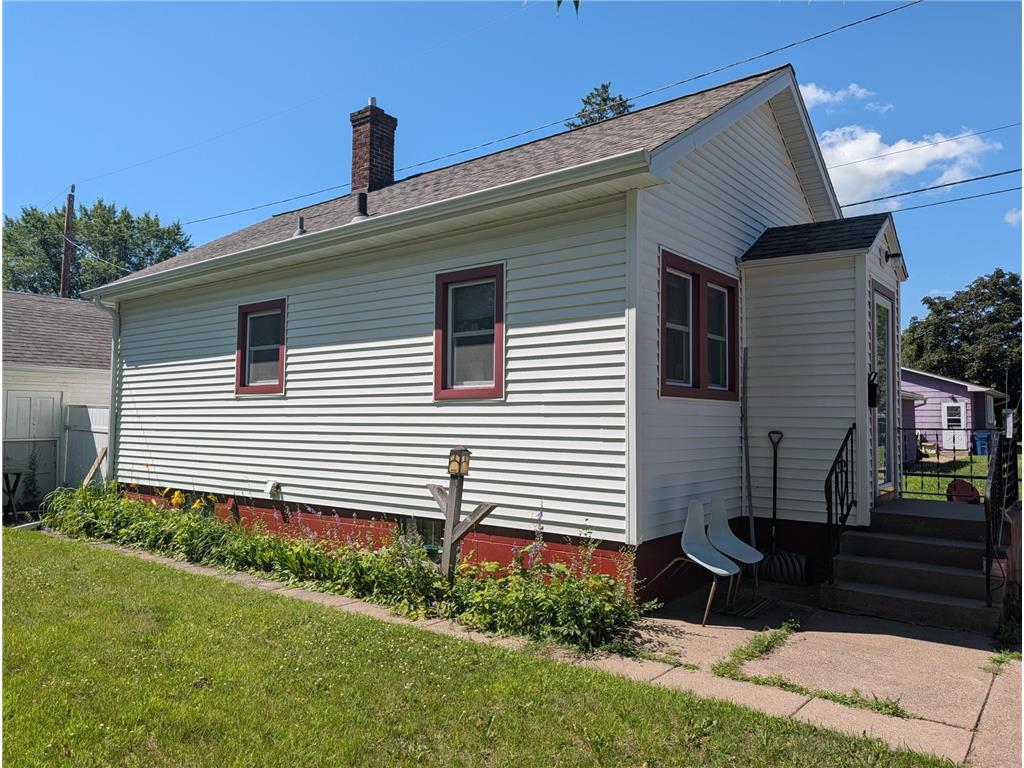 427 16th Avenue N Saint Cloud MN 56303 7106870 image12