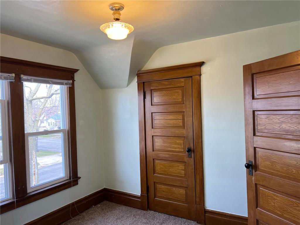427 16th Avenue N Saint Cloud MN 56303 7106870 image15