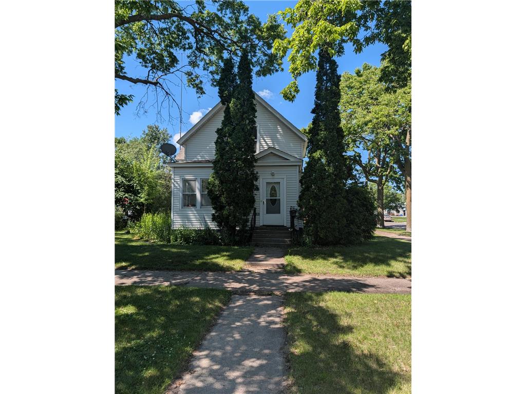 427 16th Avenue N Saint Cloud MN 56303 7106870 image2