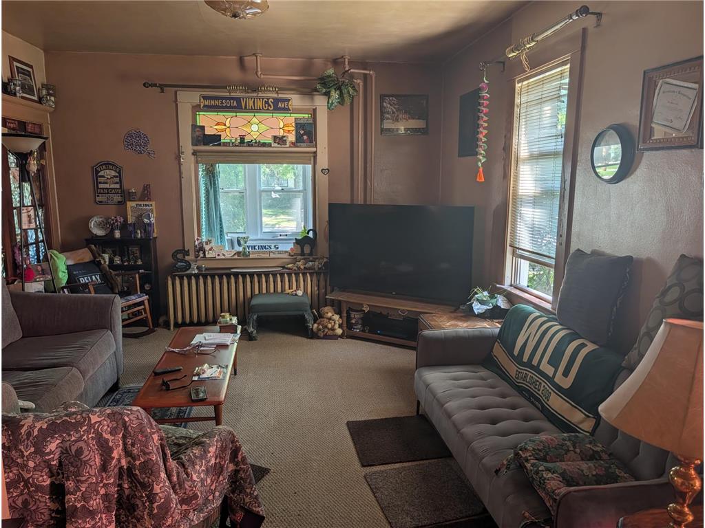 427 16th Avenue N Saint Cloud MN 56303 7106870 image27