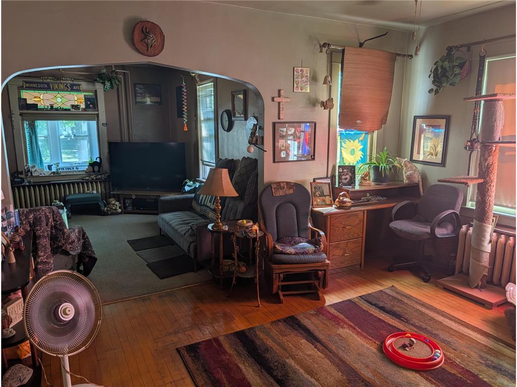 427 16th Avenue N Saint Cloud MN 56303 7106870 image28