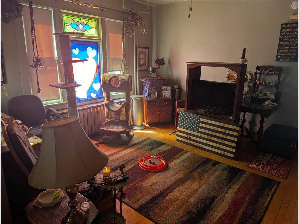 427 16th Avenue N Saint Cloud MN 56303 7106870 image29