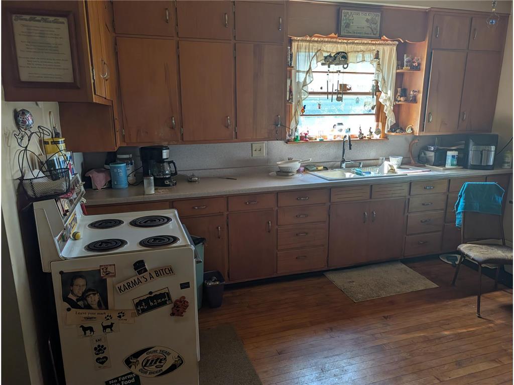 427 16th Avenue N Saint Cloud MN 56303 7106870 image30