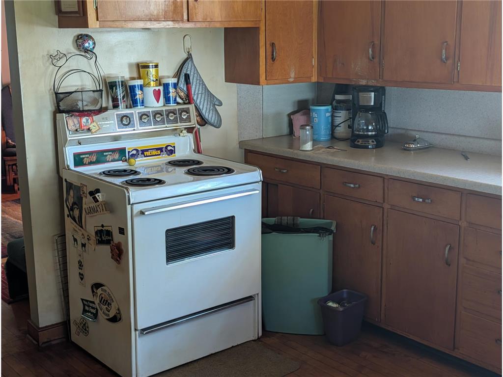 427 16th Avenue N Saint Cloud MN 56303 7106870 image31