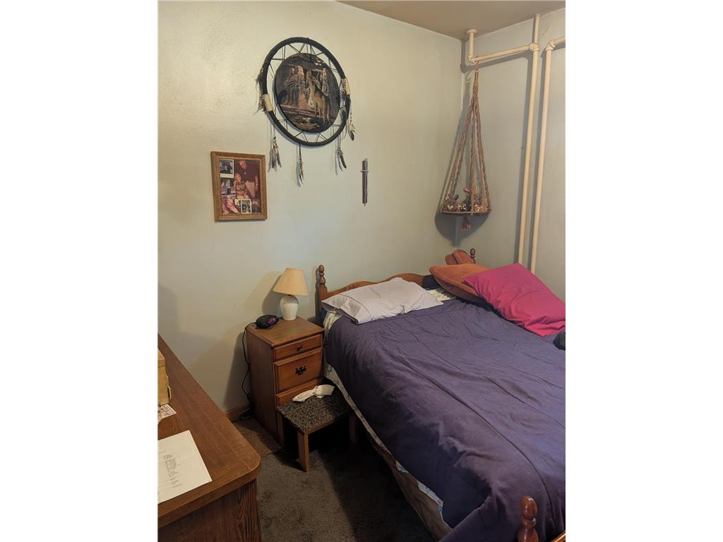 427 16th Avenue N Saint Cloud MN 56303 7106870 image32