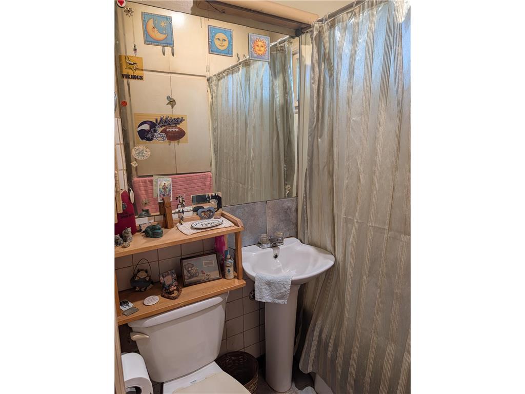 427 16th Avenue N Saint Cloud MN 56303 7106870 image33