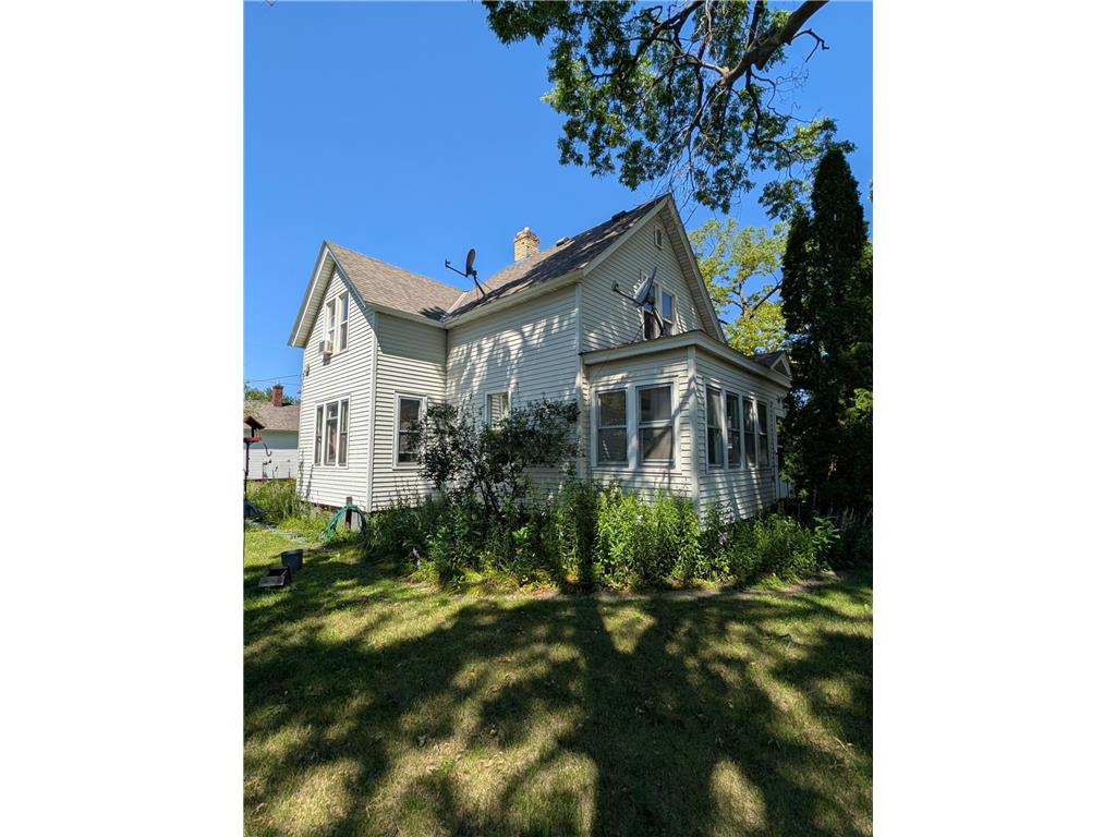 427 16th Avenue N Saint Cloud MN 56303 7106870 image4