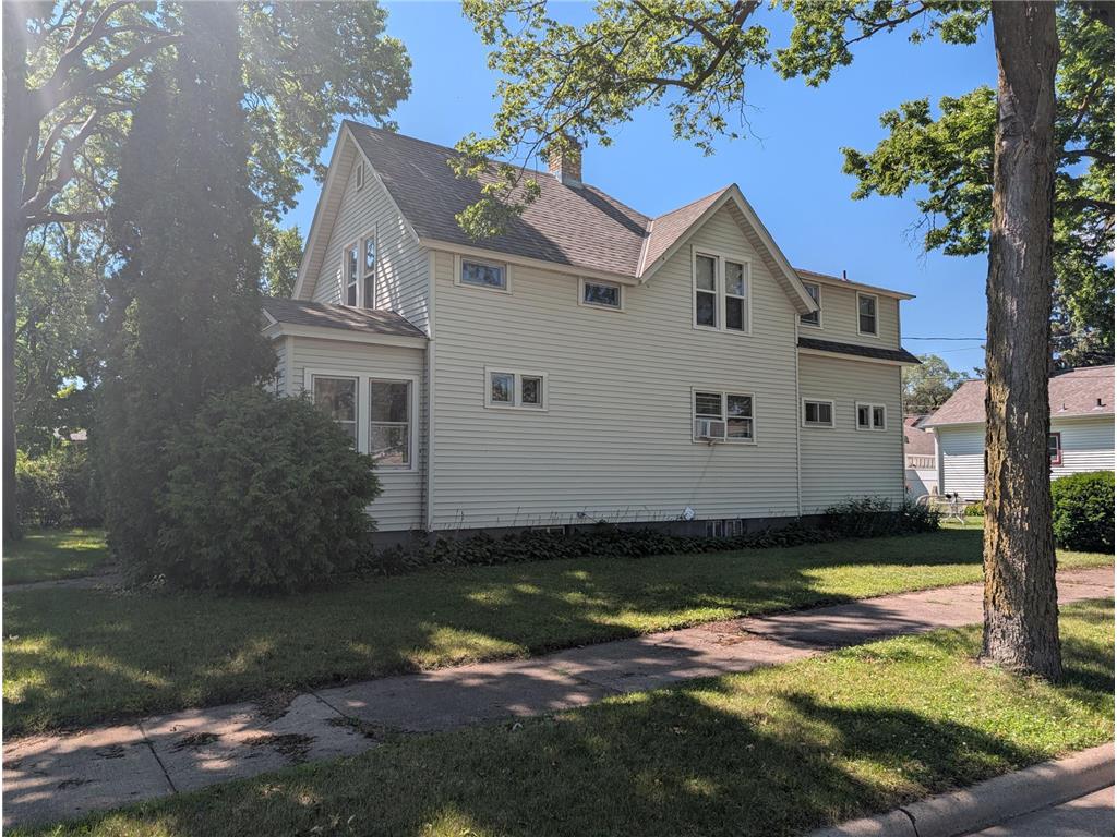 427 16th Avenue N Saint Cloud MN 56303 7106870 image5