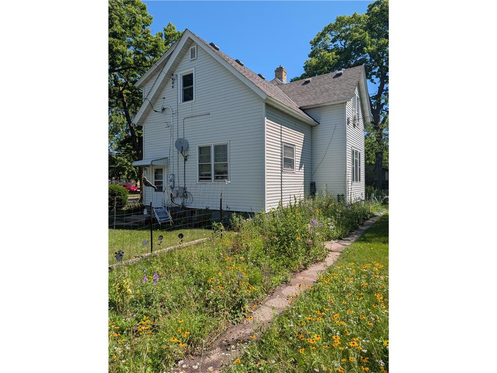427 16th Avenue N Saint Cloud MN 56303 7106870 image7