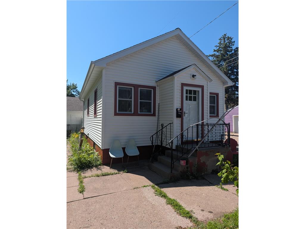427 16th Avenue N Saint Cloud MN 56303 7106870 image9