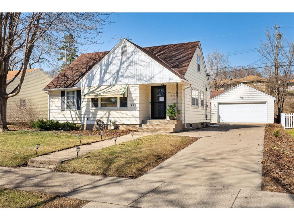 427 17th Avenue N South Saint Paul MN 55075 6354249 image1