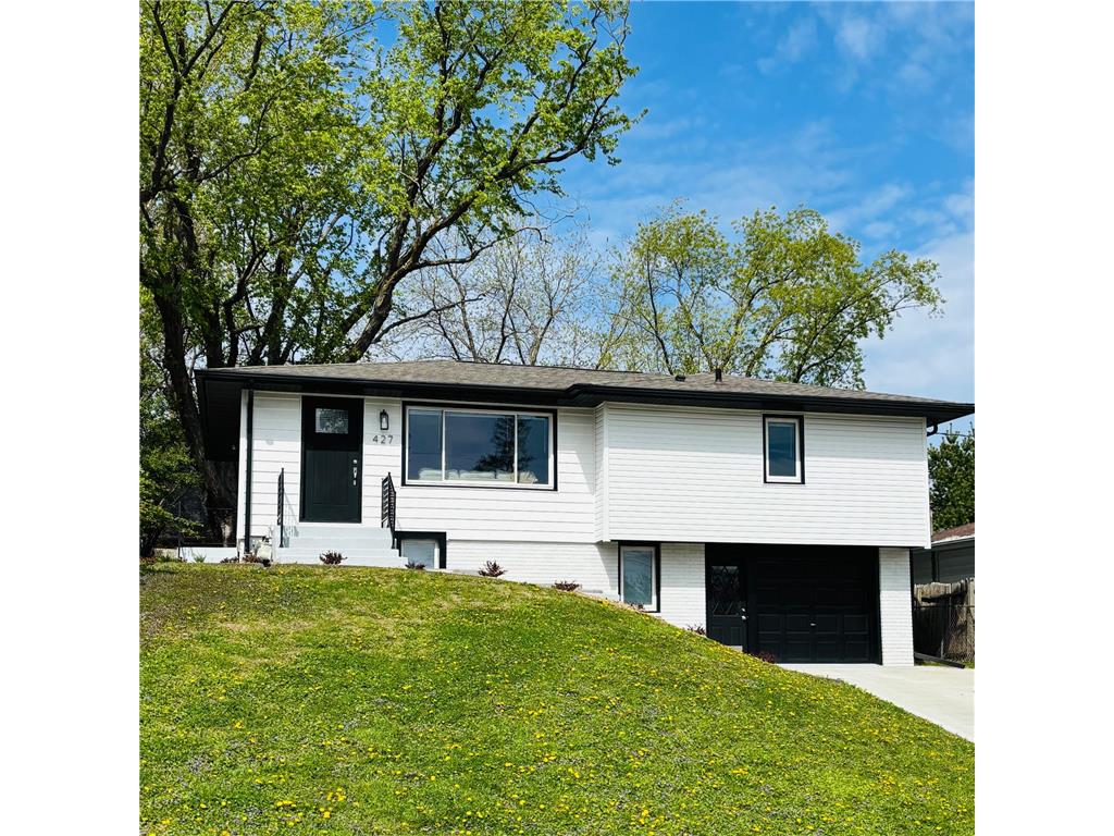 427 21st Avenue SW Rochester MN 55902 7070918 image1