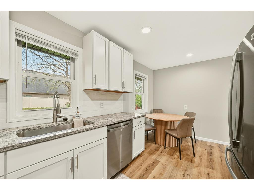 427 21st Avenue SW Rochester MN 55902 7070918 image10