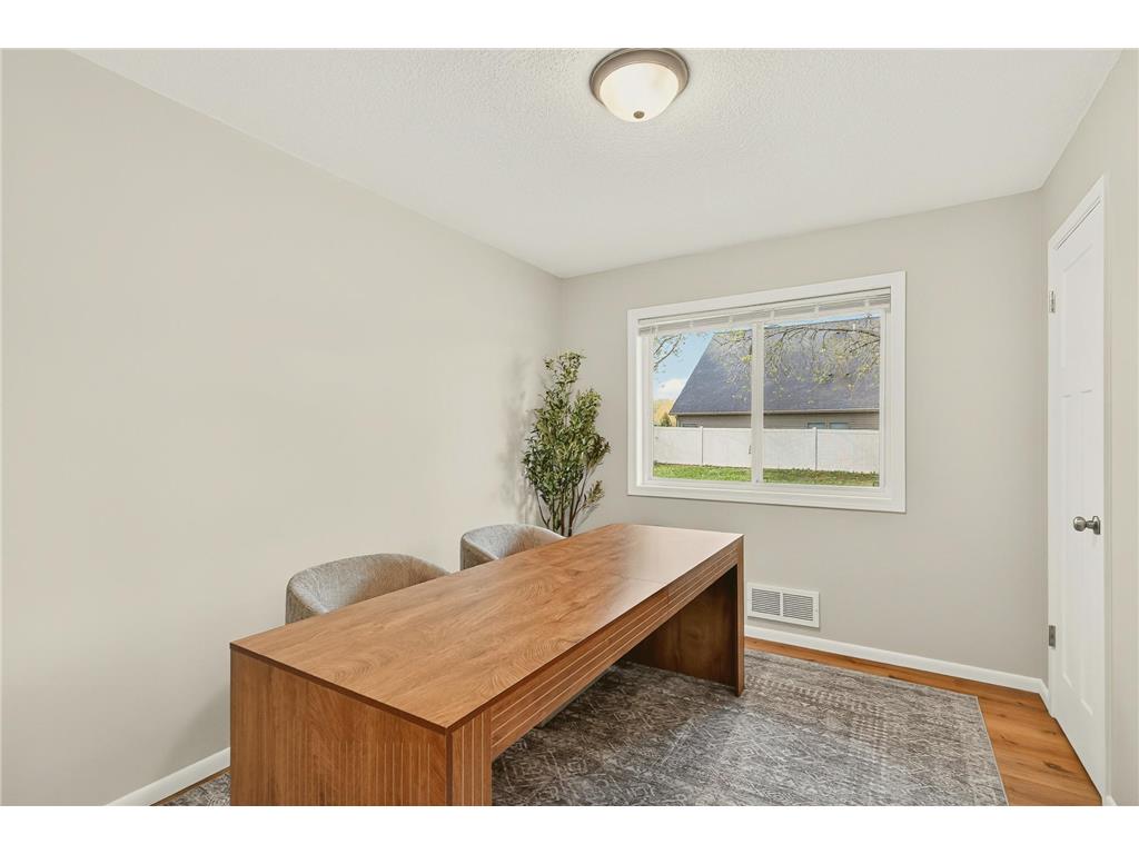 427 21st Avenue SW Rochester MN 55902 7070918 image13