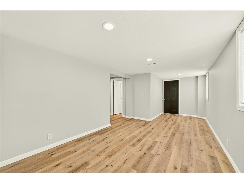 427 21st Avenue SW Rochester MN 55902 7070918 image16