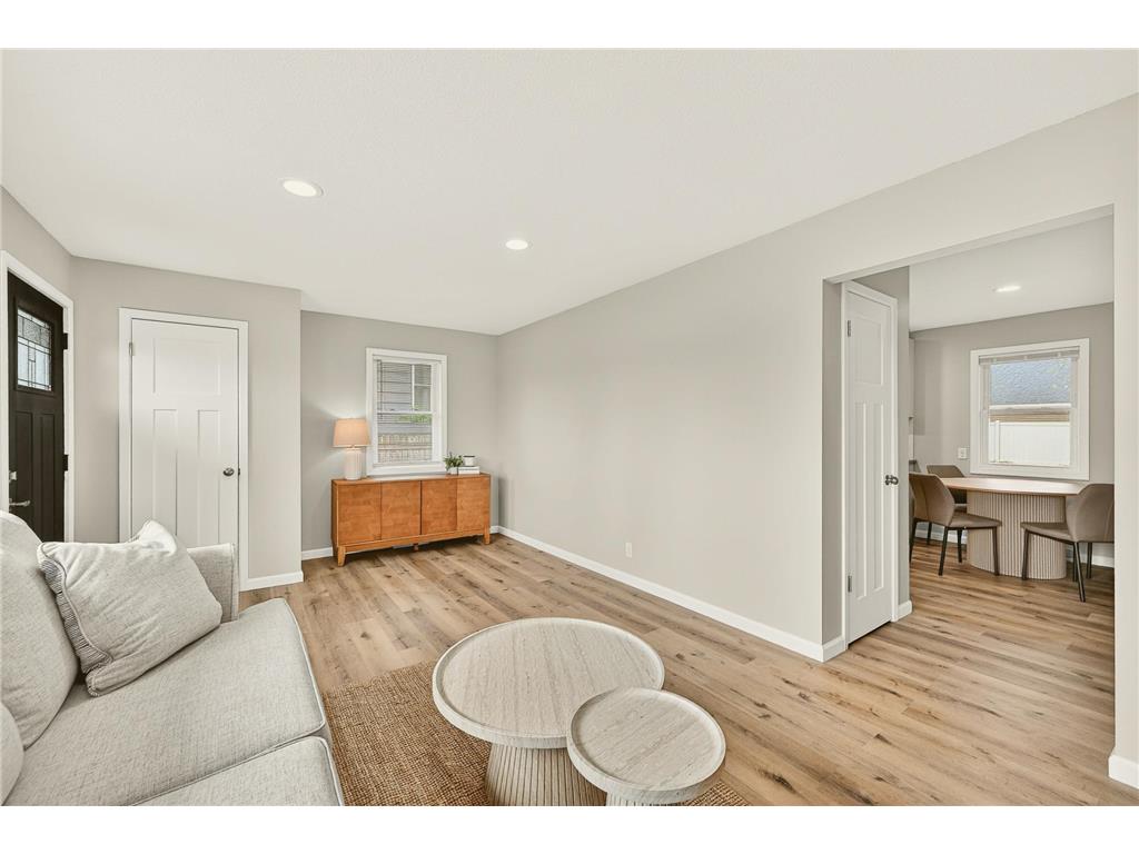 427 21st Avenue SW Rochester MN 55902 7070918 image6
