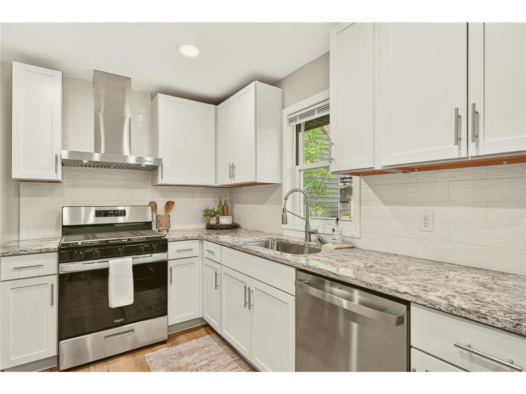 427 21st Avenue SW Rochester MN 55902 7070918 image9
