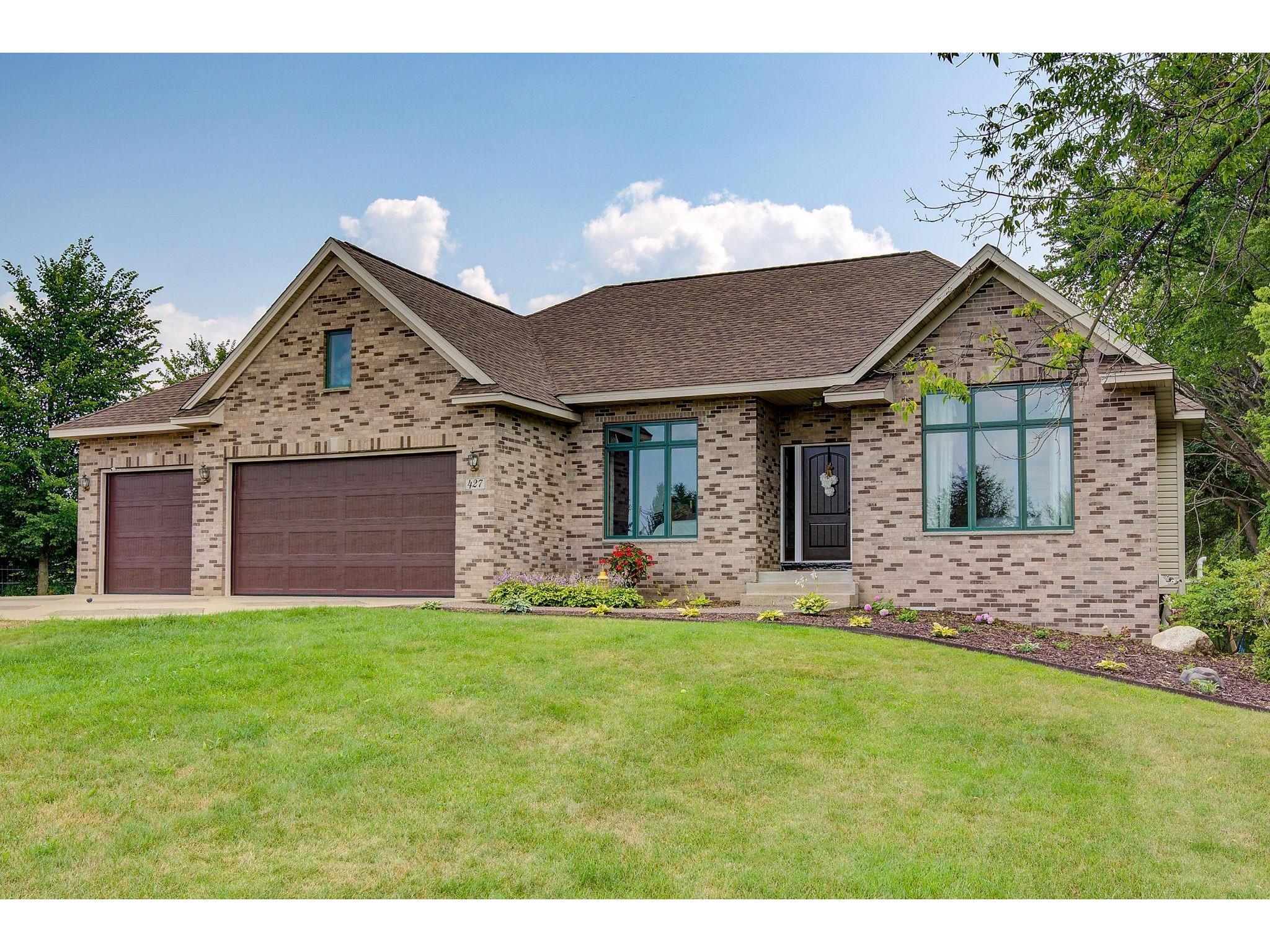 427 230th Avenue, Somerset, WI 54025 MLS 6026479 Edina Realty