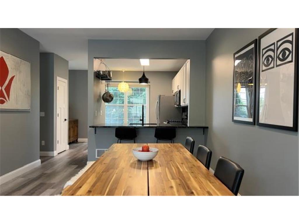 427 2nd Street NE Hopkins MN 55343 6733871 image1