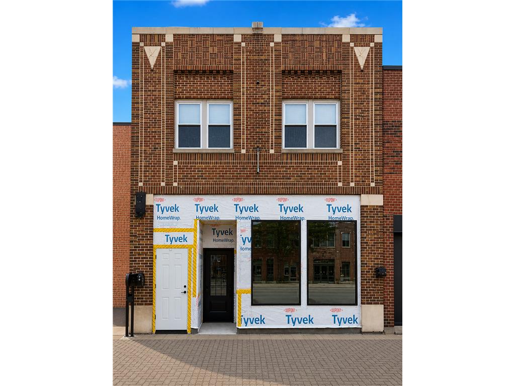 427 3rd Street International Falls MN 56649 7079496 image1