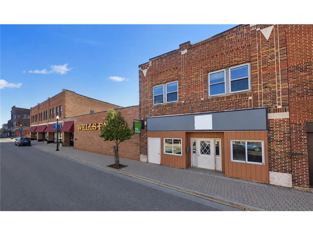 427 3rd Street International Falls MN 56649 7079496 image2