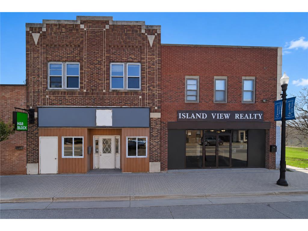 427 3rd Street International Falls MN 56649 7079496 image3