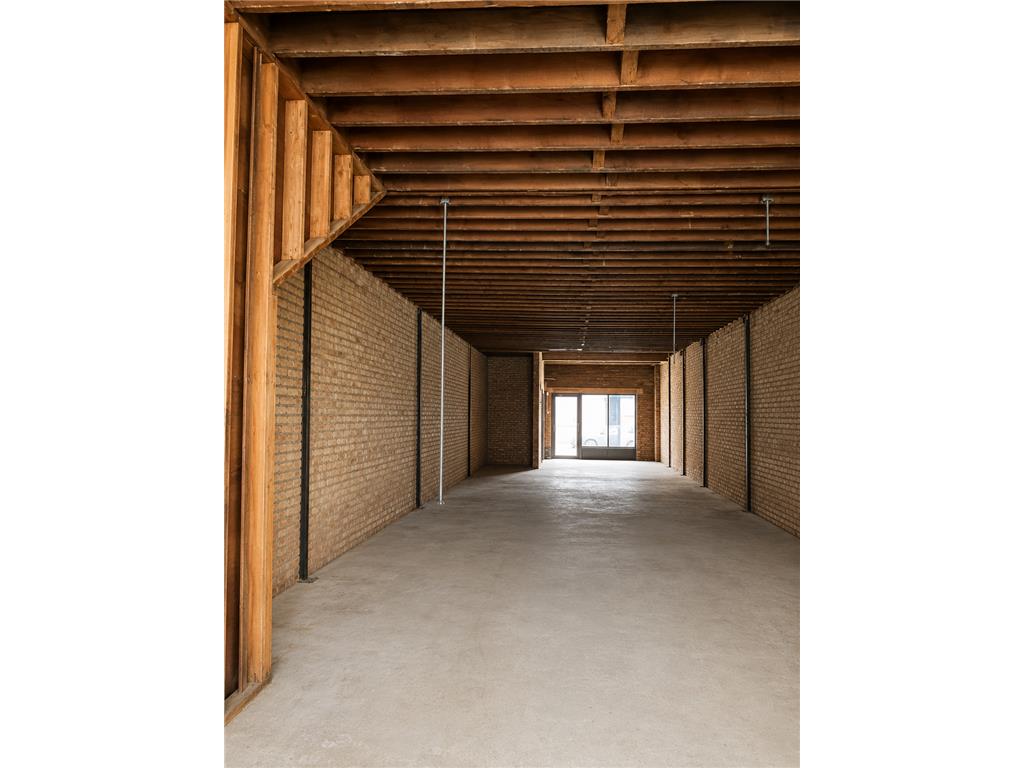 427 3rd Street International Falls MN 56649 7079496 image4
