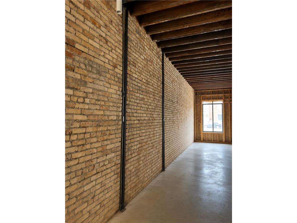 427 3rd Street International Falls MN 56649 7079496 image6