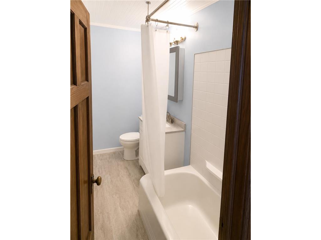 427 3rd Street International Falls MN 56649 7079496 image7