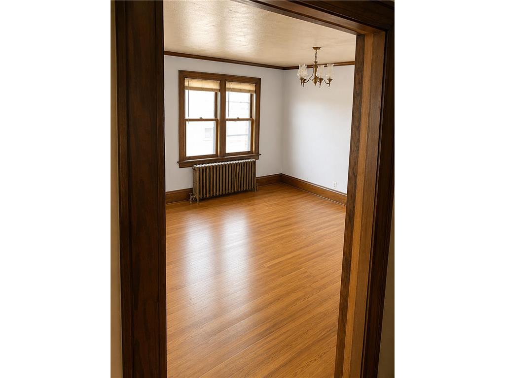 427 3rd Street International Falls MN 56649 7079496 image8