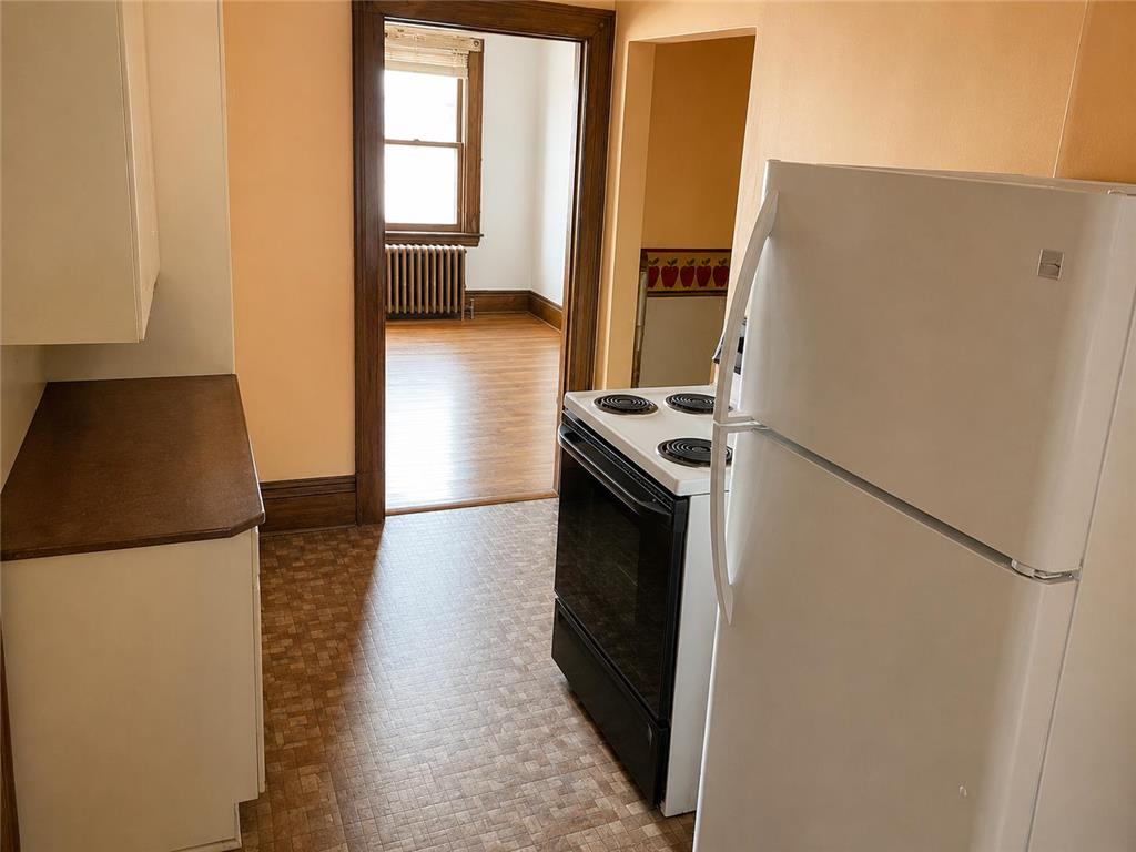 427 3rd Street International Falls MN 56649 7079496 image9