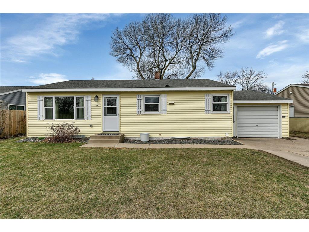 427 5th Avenue N Cold Spring MN 56320 6692689 image1