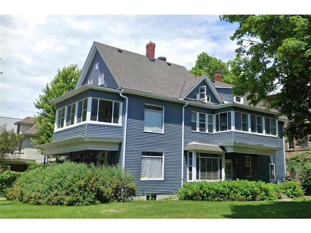 427 6th Street SE Minneapolis MN 55414 6718431 image1