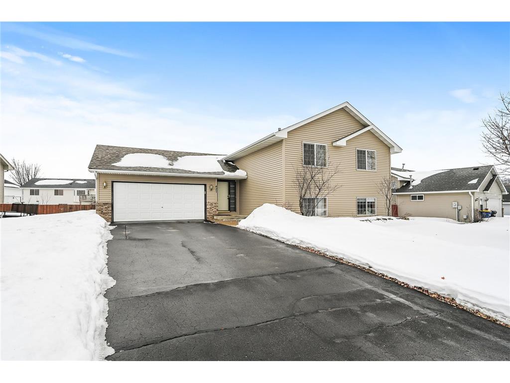 427 8th Avenue SW Lonsdale MN 55046 6335612 image1