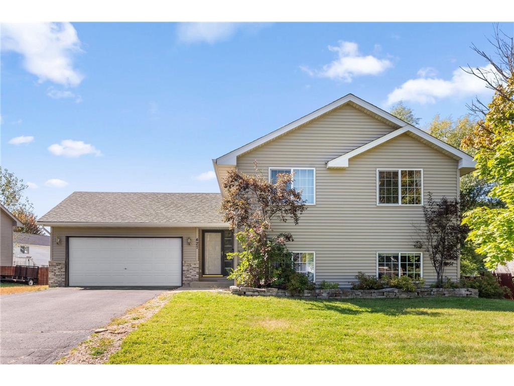 427 8th Avenue SW Lonsdale MN 55046 6751967 image1