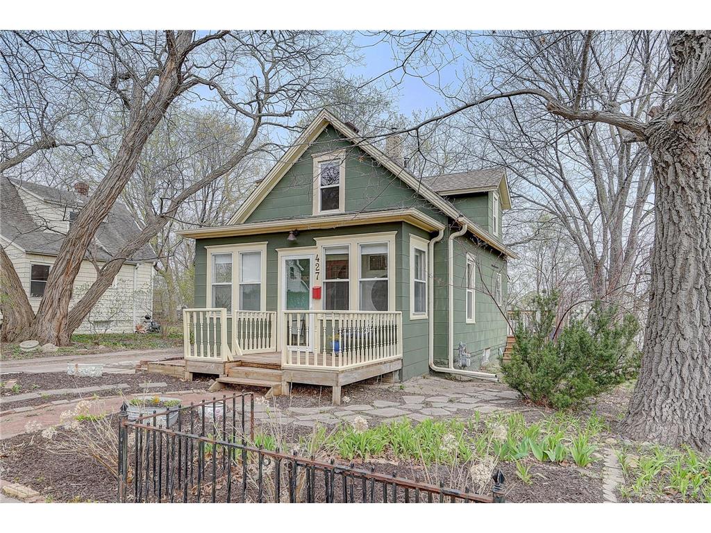 427 Belvidere Street E Saint Paul MN 55107 6518884 image1