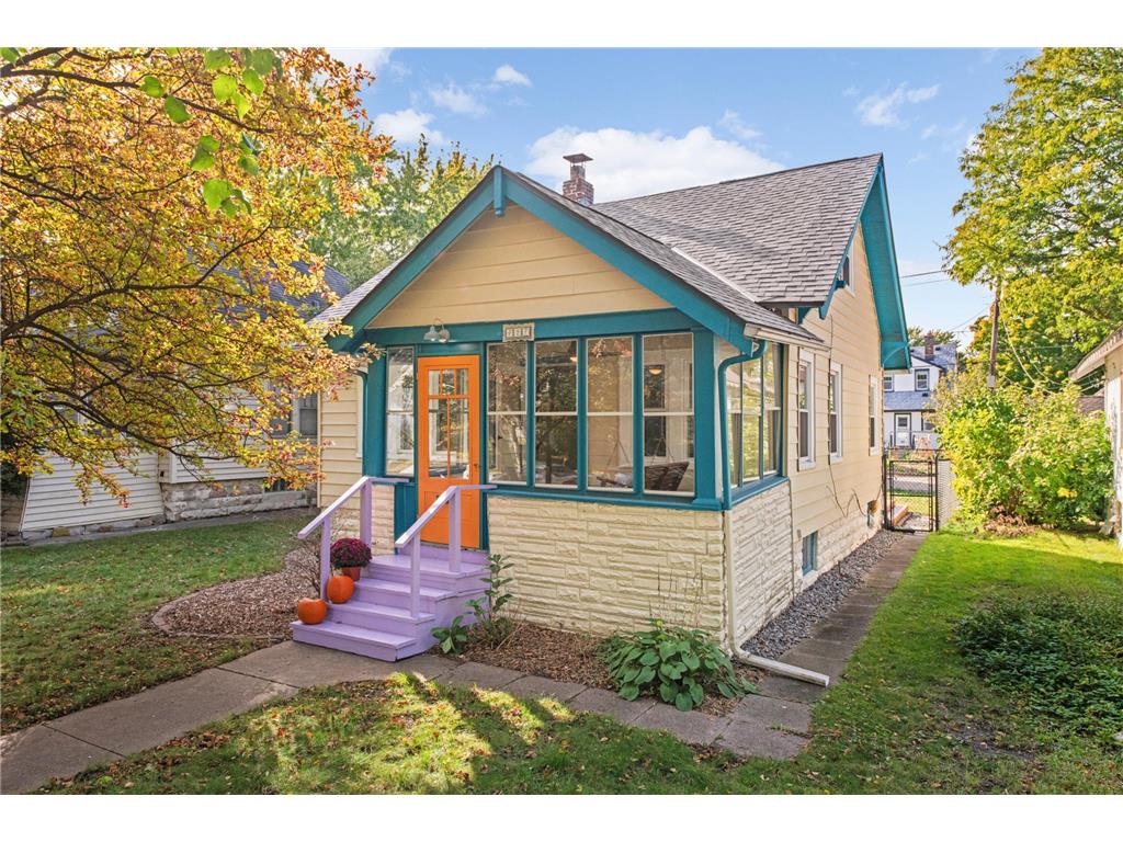 427 Brimhall Street Saint Paul MN 55105 6492795 image1