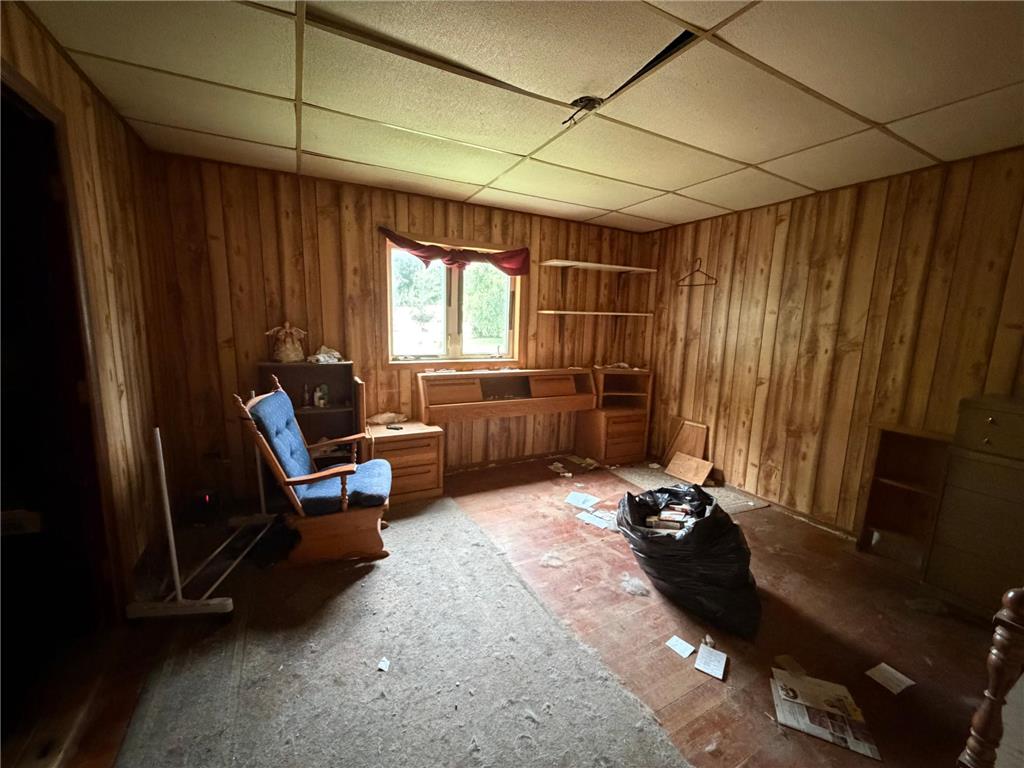 427 Cedar Avenue Westbrook MN 56183 7095865 image10