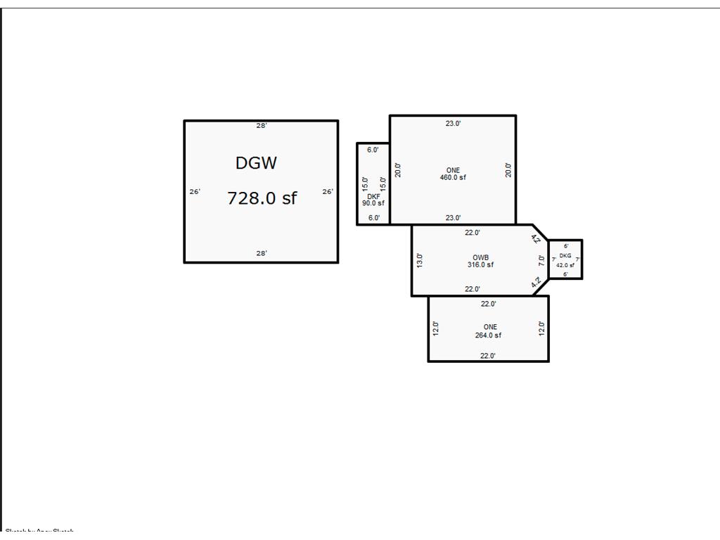 427 Cedar Avenue Westbrook MN 56183 7095865 image16