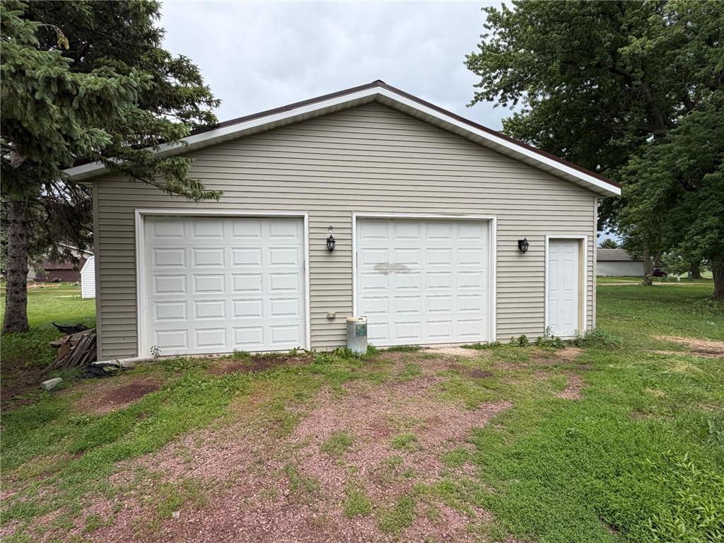 427 Cedar Avenue Westbrook MN 56183 7095865 image2