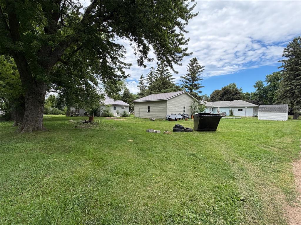 427 Cedar Avenue Westbrook MN 56183 7095865 image4