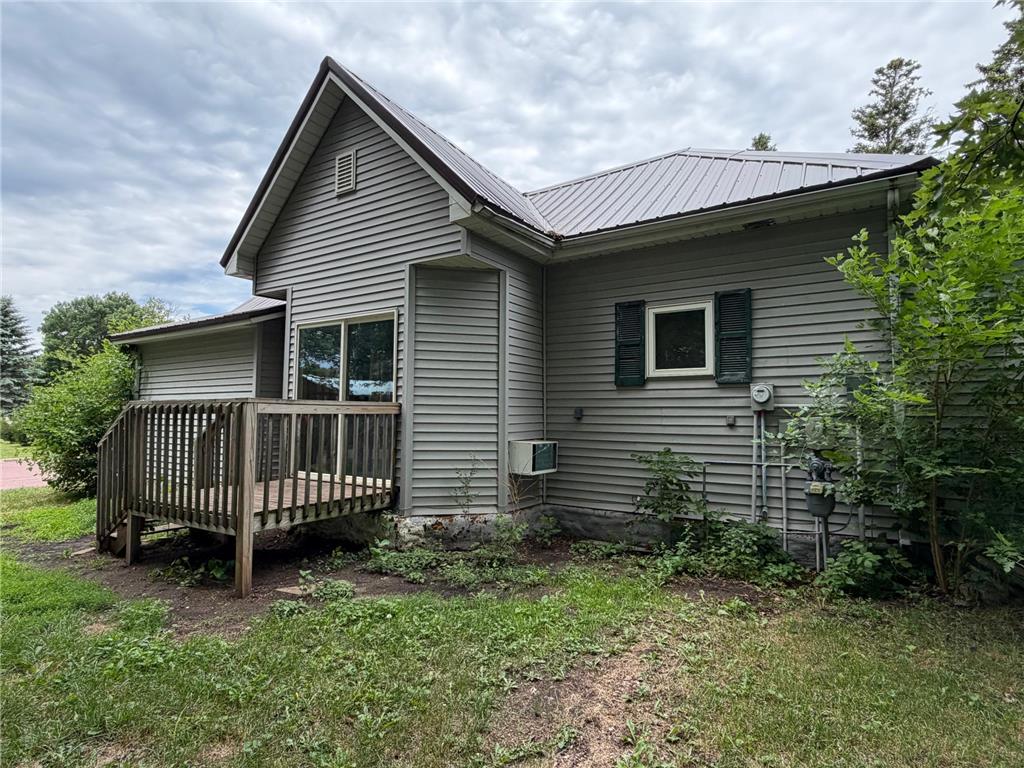 427 Cedar Avenue Westbrook MN 56183 7095865 image5