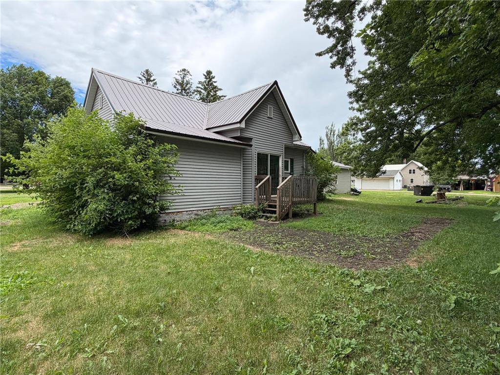 427 Cedar Avenue Westbrook MN 56183 7095865 image6