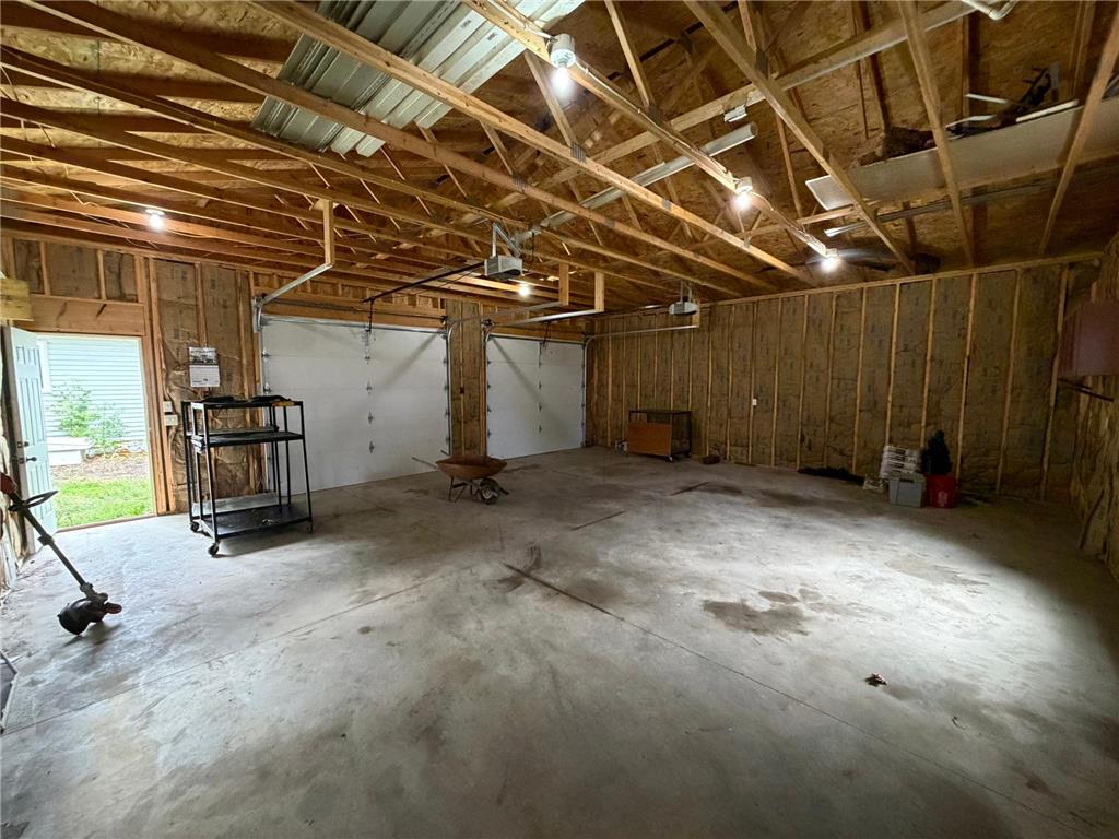 427 Cedar Avenue Westbrook MN 56183 7095865 image7