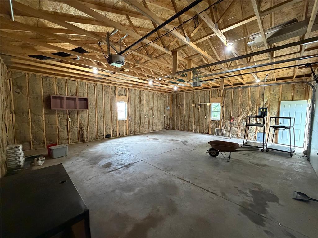 427 Cedar Avenue Westbrook MN 56183 7095865 image8