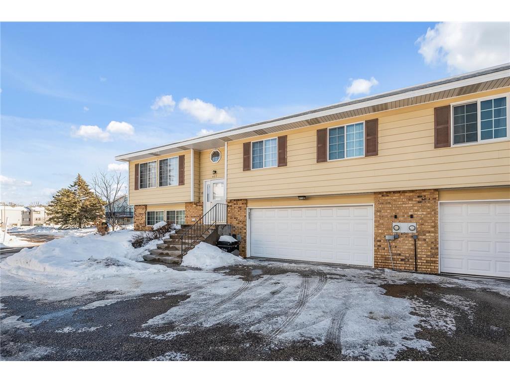 427 Dorland Road S, Maplewood, MN 55119 MLS 6327689 Edina Realty