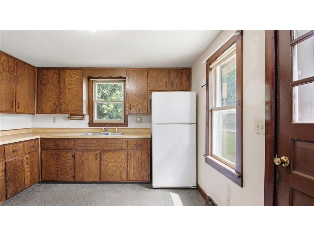 427 E River Avenue Barron WI 54812 7105470 image10