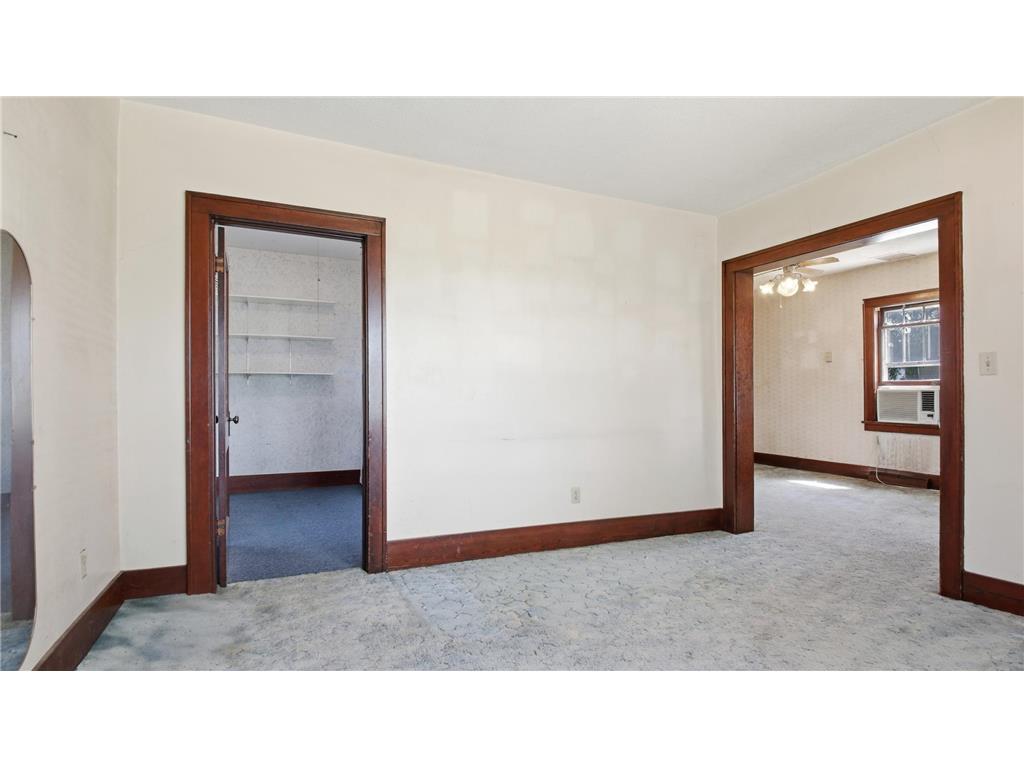 427 E River Avenue Barron WI 54812 7105470 image14